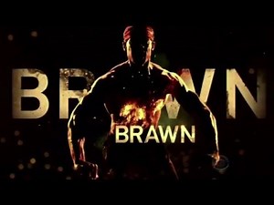 Survivor: Kaoh Rong - Liz, Alecia, Caleb ad