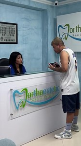 Borracho buscando un diseño de sonrisa 😀 😅😂 | SoyKike