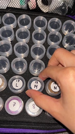 Nostalgic Avatar Songs for Diamond Painting Fans