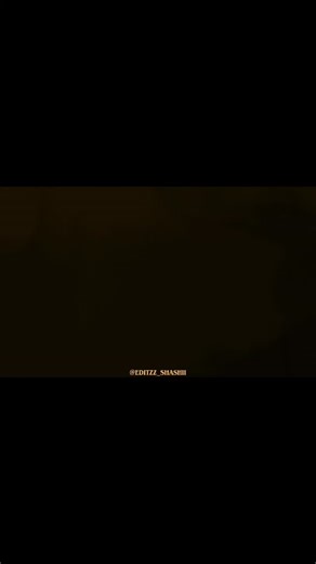 Shashiiii🍃✨ on Instagram: "Day 2/10 of my playlist 🫶🏻🥹❤️ . . . . . . . . . . . . #editzzshashi #songs #top #explorepage #rnb #dance #rapmusic #housemusic #nowplaying #musiclover #musicplaylist #explore #podcast #listen #spotifyplaylists #party #songwriter #newmusicalert #fypppppppppppppppppppppppppppppppppppppppppppppppppppppppppppppppppppppp #electronicmusic #playlistcurator #singer #radioshow #beats #trending #hiphopmusic #explorepage #djs #instagood #follow"