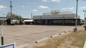 Harris County assistant district attorney arrested over incident at bar on Labor Day