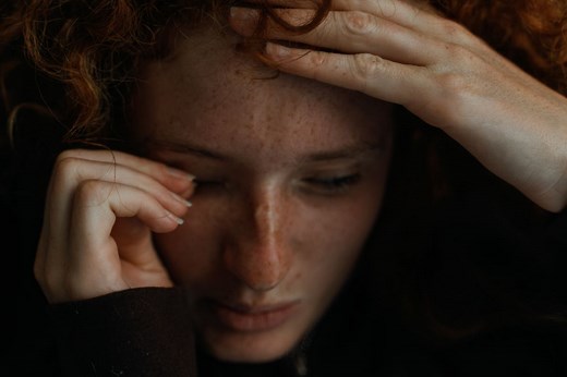 104 Songs About Crying and Tears