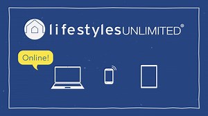 22 reactions | As life continues to adapt to the coronavirus, so do we. Here's one of the ways you can take part in real estate investor education online. Message us for more details. | Lifestyles Unlimited | Facebook