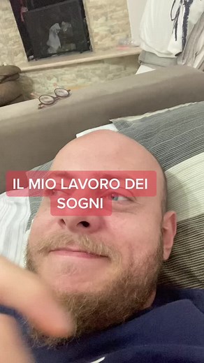 Come si gioca a #bossaball ? #lavoro #sogni #cassiere #pigro #mestiere