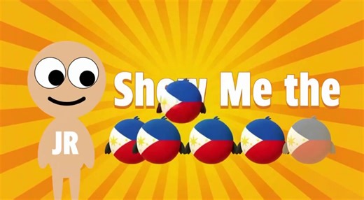 Discover the Funniest Memes Featuring Sora and Philippines Ball Bird