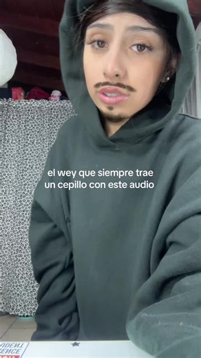 Video de abril 🐀 (@230909_a) relacionado con “audio”