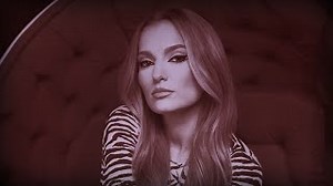 Minelli  - Rampampam (french version)