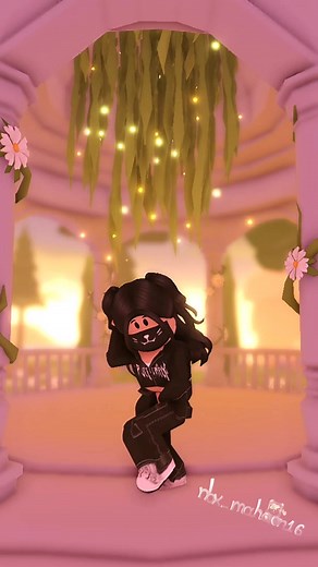 Happy Birthday Celebration on Roblox | Exciting and Fun Games for Your Special Day