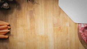 Banishing Fridge Stinks: A Step-by-Step Guide to Eliminating Odors and Keeping Your Fridge Fresh