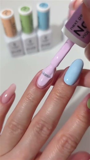 10 NEW Shades 💖 Pure Vegan Creamy Inside Color Collection by Victoria VYNN