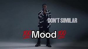 Dexta Daps Concert Experience: Dancehall Vibes