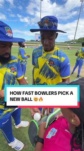 Such a fascinating process 🤯 #cricket #cricketlover #fastbowling #fastbowler #pacebowling