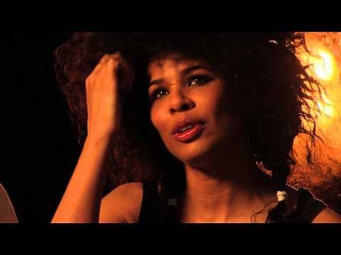 Shaka Ponk - Le Ring - Interview