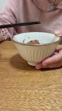 【おきなわ晴家】玄米も白米を美味しく炊ける炊飯器