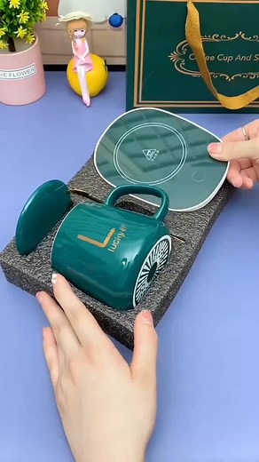 Home Gadgets and Appliances Available in China