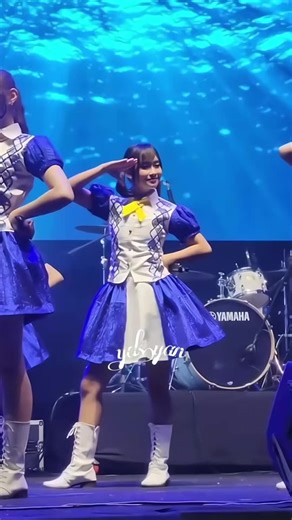 Freya COD Dance Compilation