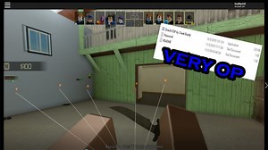 Mac Os Hacking Tools