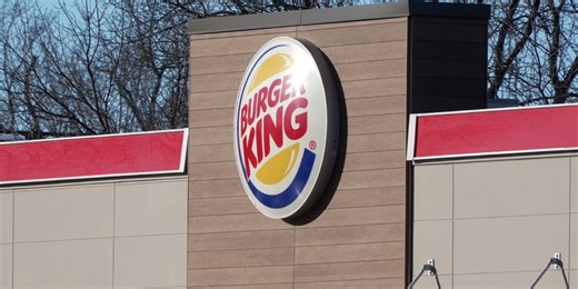 WEAU investigates Burger King franchise operator over allegations of multi-state labor violations