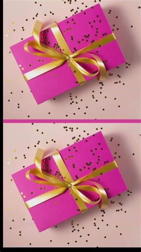 Choose your Gift #chooseyourgift#choose#giftchoose#choosebox#choosethegift