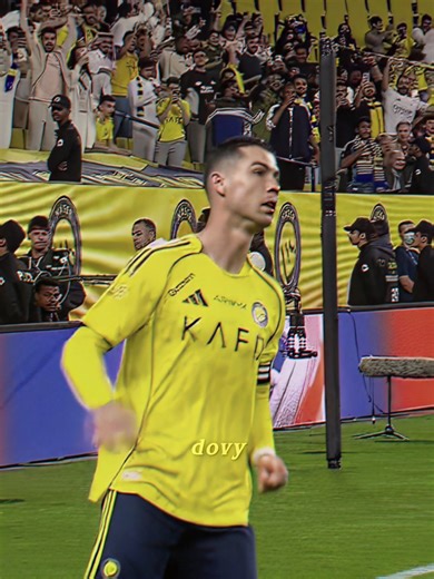 Purpose Apo8 | i know i have a purpose