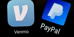 Can you transfer money from Venmo to PayPal? Not directly, but there’s a simple workaround — here’s how to do it