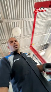 Cómo Programar un Sensor TPMS en Cualquier Auto Si le interesa la herramienta le envío el link #TPMS #MecánicaAutomotriz #MecánicosLatinosUSA | Daynier Rodriguez