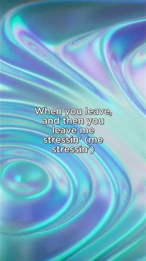 Charlie Puth - Light Switch | Top Songs | Lyrics