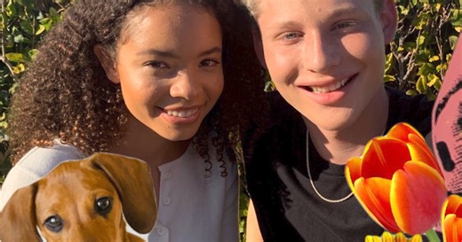 Make a Custom Sticker for Your Snaps - App Store