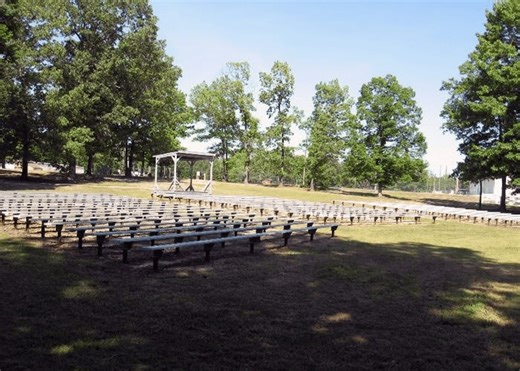 Electric vehicles to take center stage at Chesterfield’s Electricarpalooza