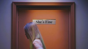 768 reactions · 14 shares | 명불허전 음원강자 헤이즈의 신곡 티저만 봐도 느껴지는 느낌 헤이즈 (Heize) - SHE'S FINE M/V Teaser #헤이즈 #Heize #shes_fine #쉬즈파인 #Her_Fine_Weather #20190319_6PM | 스트릿 - STRIT | Facebook