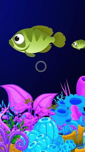 Calming Lullabies For Deep Sleep ♫ Baby Relaxation Music ♫ Sleep Music For Newborns ♫ Baby Music#61