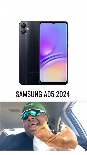 Rating All Samsung A Series Phones ( 2024 )