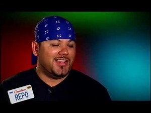 Operación Repo - Episodio 358