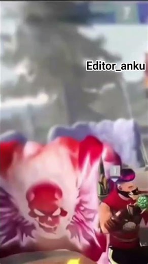 #freefire #gaming #gaming #anku_gaming. #shortsfeed #garenafreefire #viral #raistar #trending