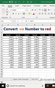 Important Links Our You Tube channel 👍👍 https://www.youtube.com/c/VIKOMINSTITUTE?sub_confirmation=1 Our LinkedIn channel 👍👍 https://www.linkedin.com/in/excel-tricks-vikal-jain-8a011087 Instagram link 👍👍 http://www.instagram.com/tricksexcel Telegram link 👍👍 t.me/exceltricks1 Excel group links 👍👍 https://www.facebook.com/groups/Tricksexcel Twitter link 👍👍 https://mobile.twitter.com/Vikal10000 Wanna Paid courses 👍👍 Visit www.vikominstitute.com Contact whatsapp 91-9213331108 or email i