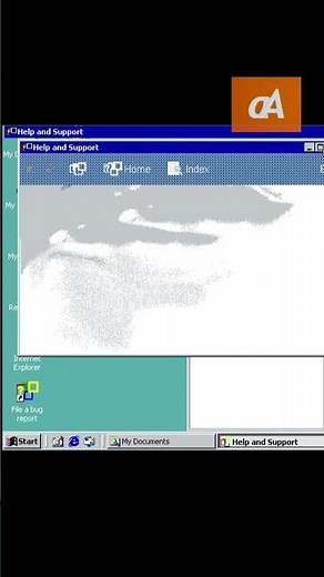 Describing Windows Neptune #microsoft #windows #so #os
