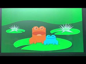 Opening to Go Diego Go: Diego Saves Christmas 2006 DVD