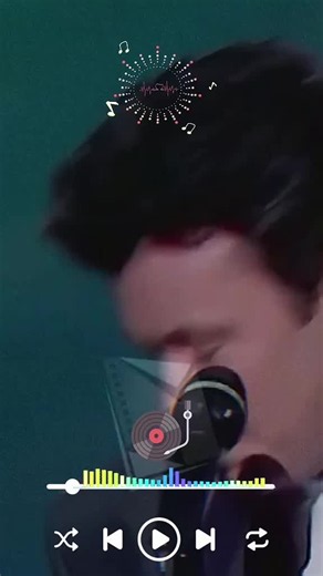 🎼🎵 Paul Young - Everytime you go away 1985 #paulyoung #lyrics_songs #songs #nicesong #80music