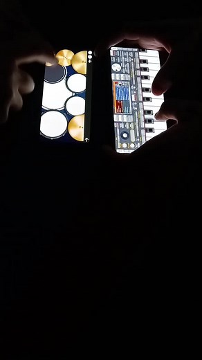 Su sazyn aydymyny in gowy aytyan halypalary komda belle. без игнор @Bayramgeldi Rejepovv #gyzlarbat_city🇹🇲 #rowsenhally #pianotutorial #halk aydym #podpishiki👑👑👑👑👑👑👑👑👑👑👑