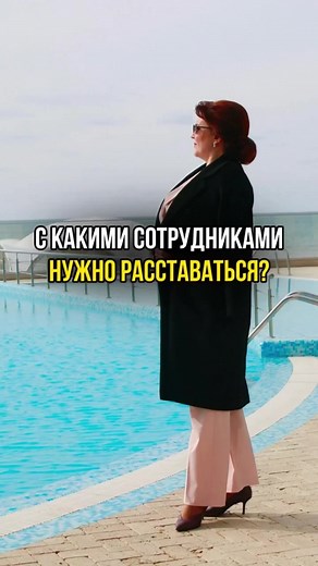 Evgeniya_Galyaeva (@evgeniya_galyaeva_)’s videos with оригинальный звук - Evgeniya_Galyaeva