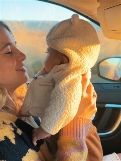 Jeremy Loops on Reels