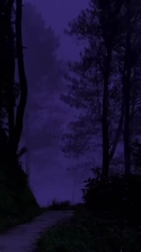 You a God from the Beginning to the End - Gospel Song Lyrics