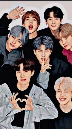 #bts #btsarmy # #whowillbemylifepartnerta #boyband #kpopgroup #army #kpop viral short trending 😯🤒