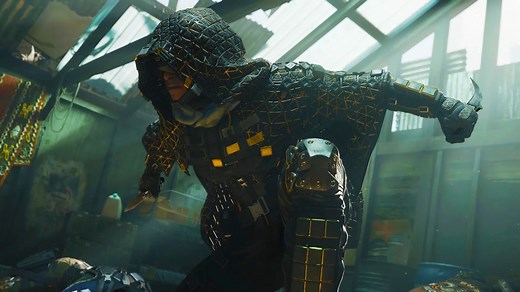 How to unlock Ballistic Knife in Black Ops 7 & Warzone