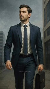 14K views · 353 reactions | The biggest scam of the world.... . . . ....