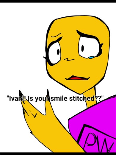 Explora BAD THINGS en Roblox con Ivan y Andrew