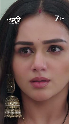Jagriti Ep 430 | Zee TV UK HD