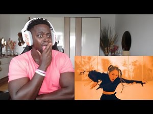 EVERGLOW (에버글로우) - FIRST [MV] REACTION!!!