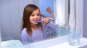 Watch Oral-B Magic Timer for Kids on Amazon Live