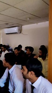 32 reactions | JFT Class Introduction.... #languagelearning #workabroad #japanese #japan #StudyAbroad #ssw #students | Surma International Limited | Facebook